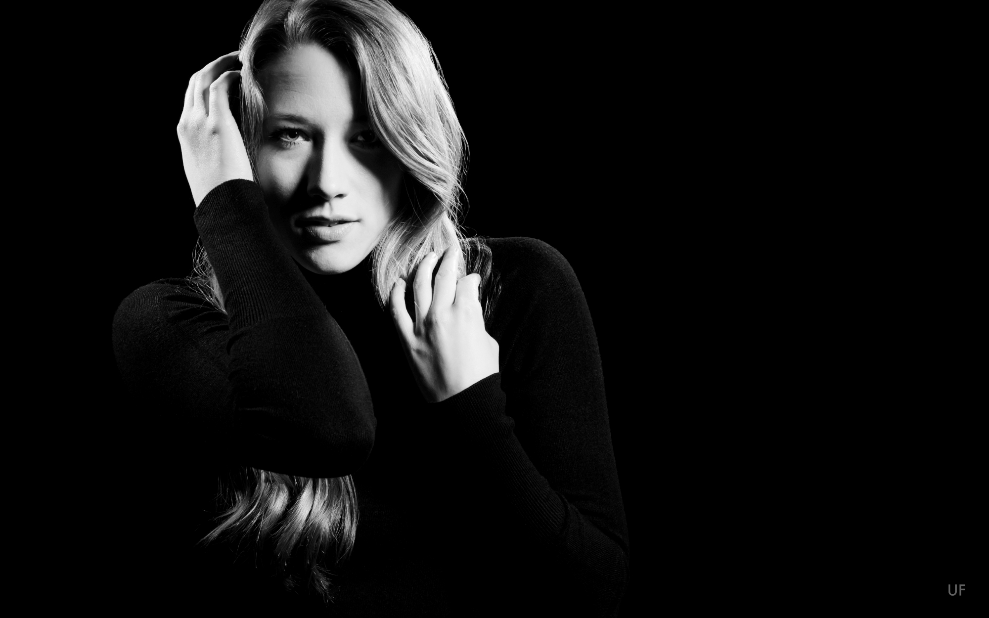 20130212 DSC 2872 Bearbeitet