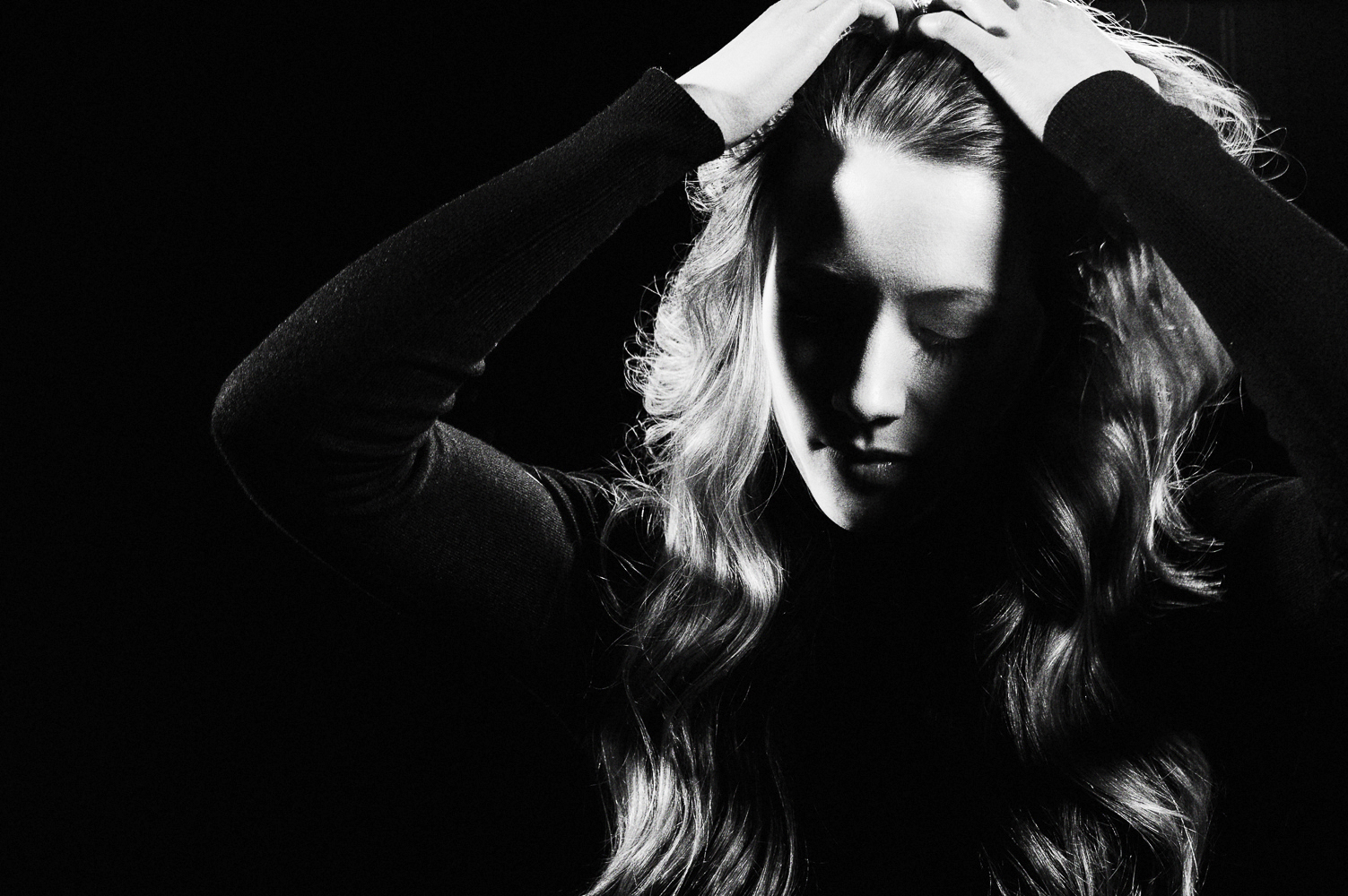 20130212 DSC 2876 SW Bearbeitet 500px