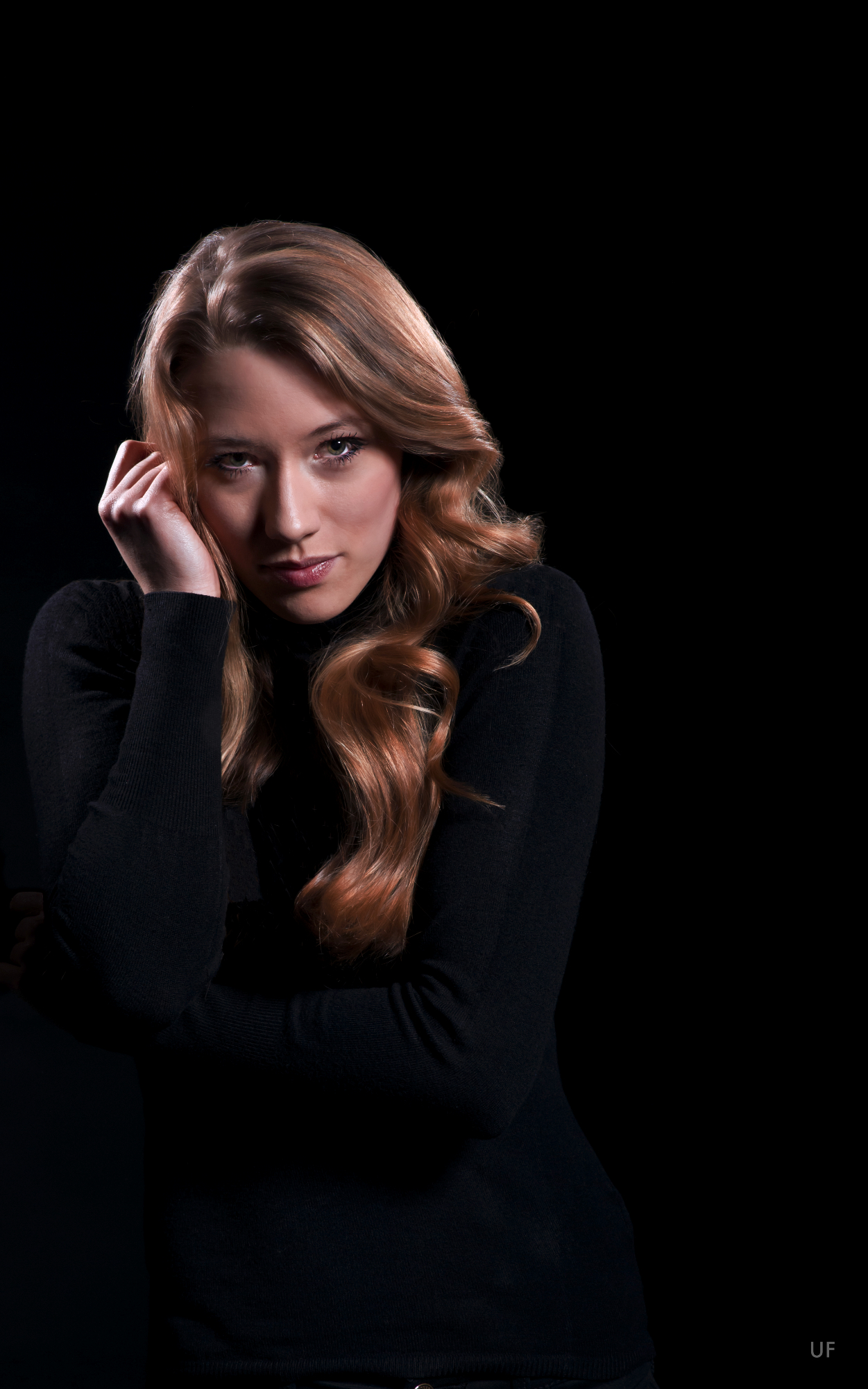 20130212 DSC 2898 Bearbeitet Bearbeitet Bearbeitet