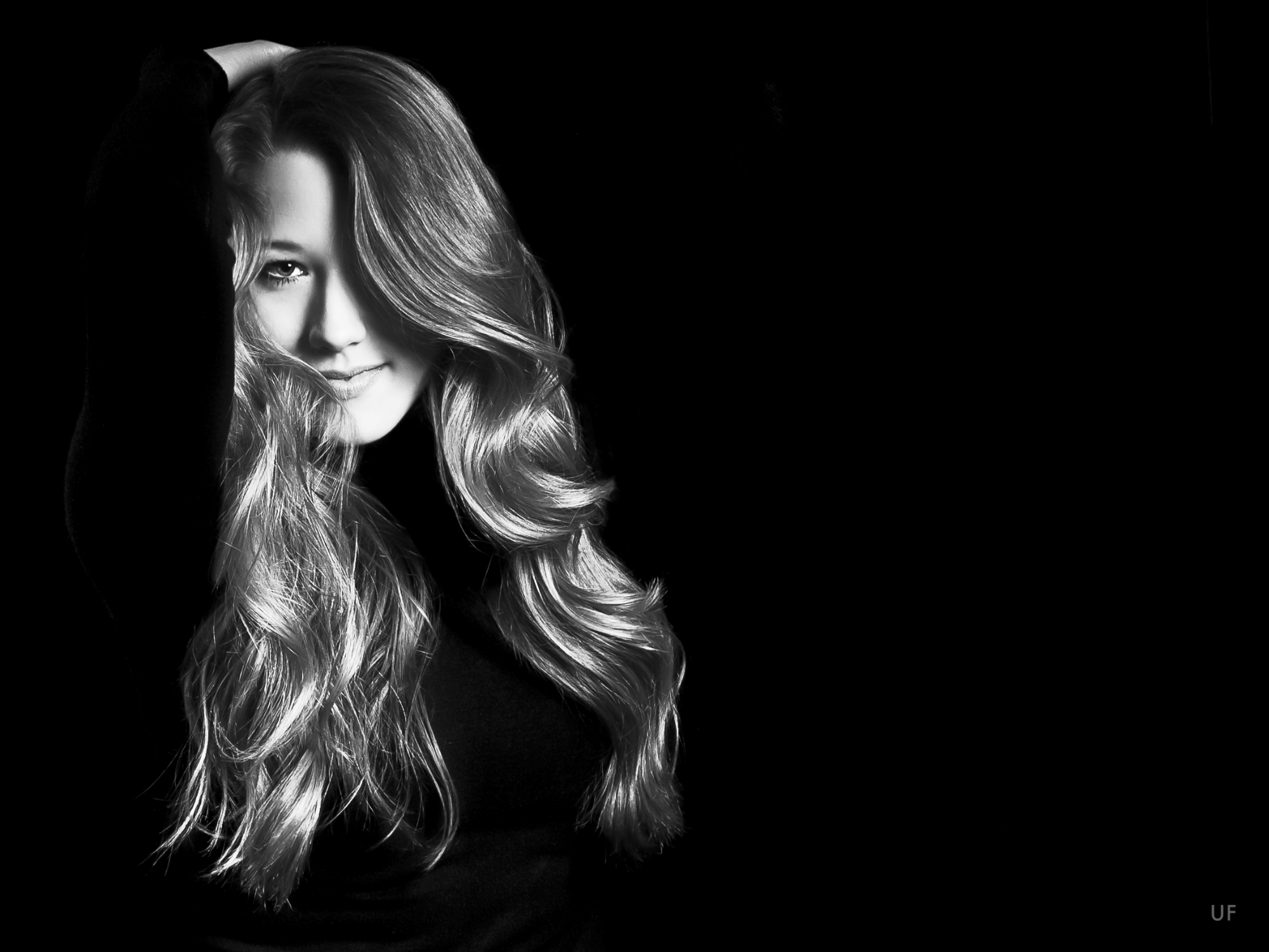 20130212 DSC 2986 SW Bearbeitet 2