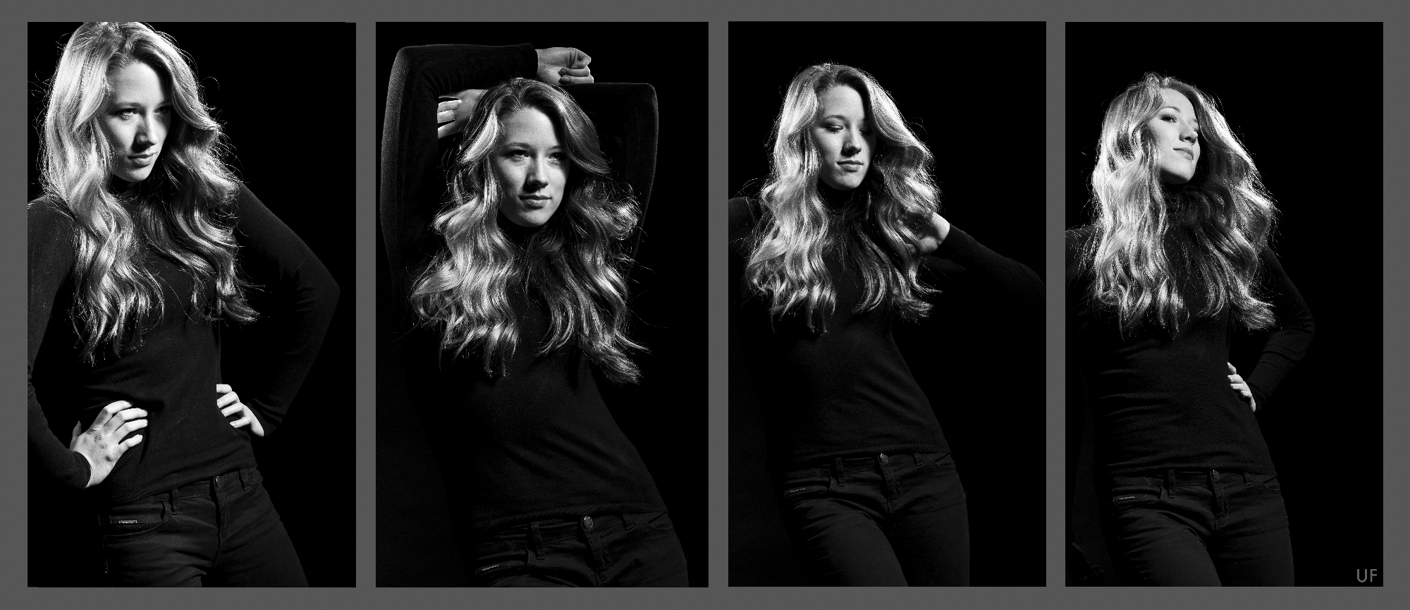 20130518 DSC 2918 Collage 3