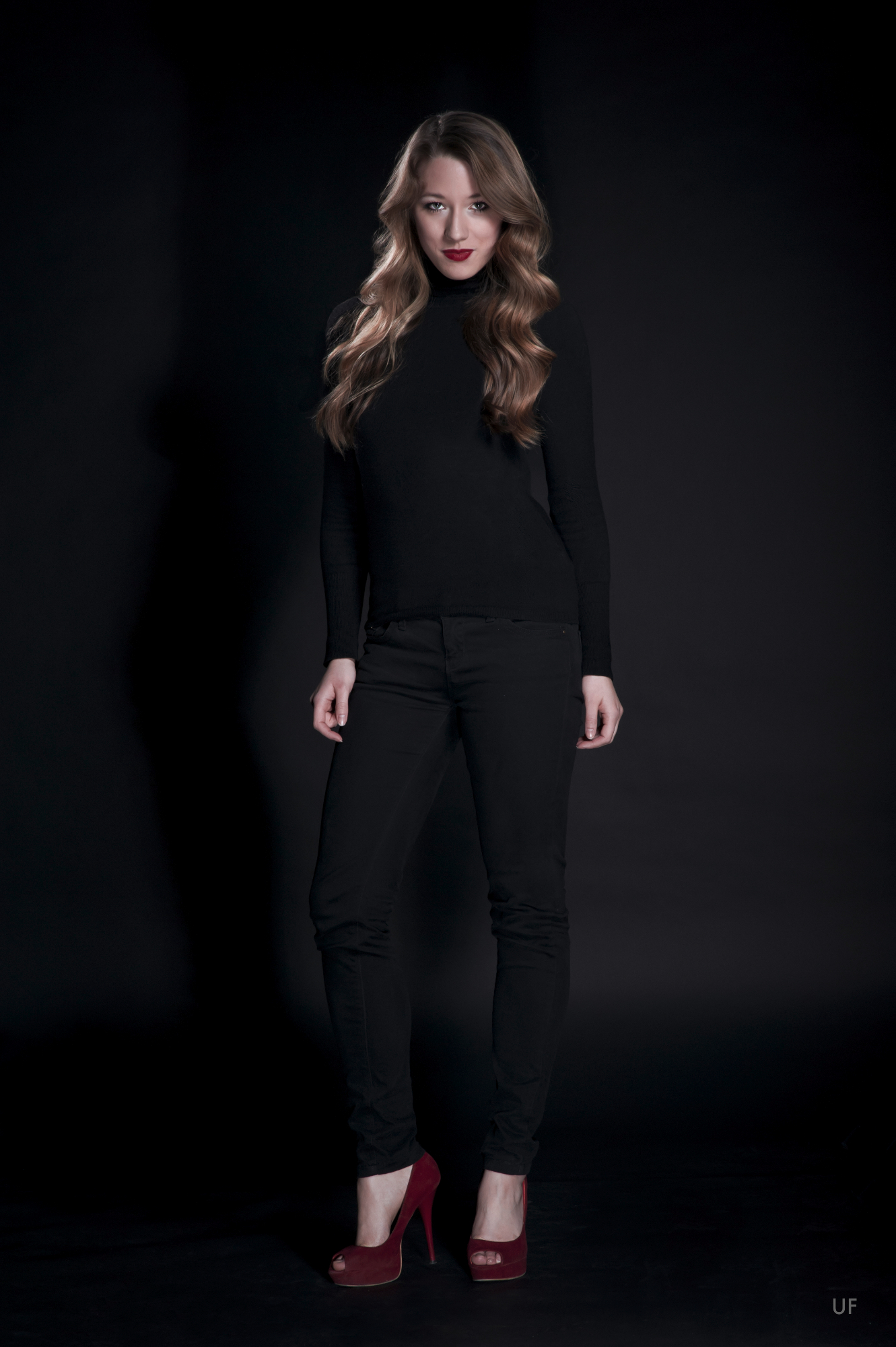 20130613 DSC 2996 2 2