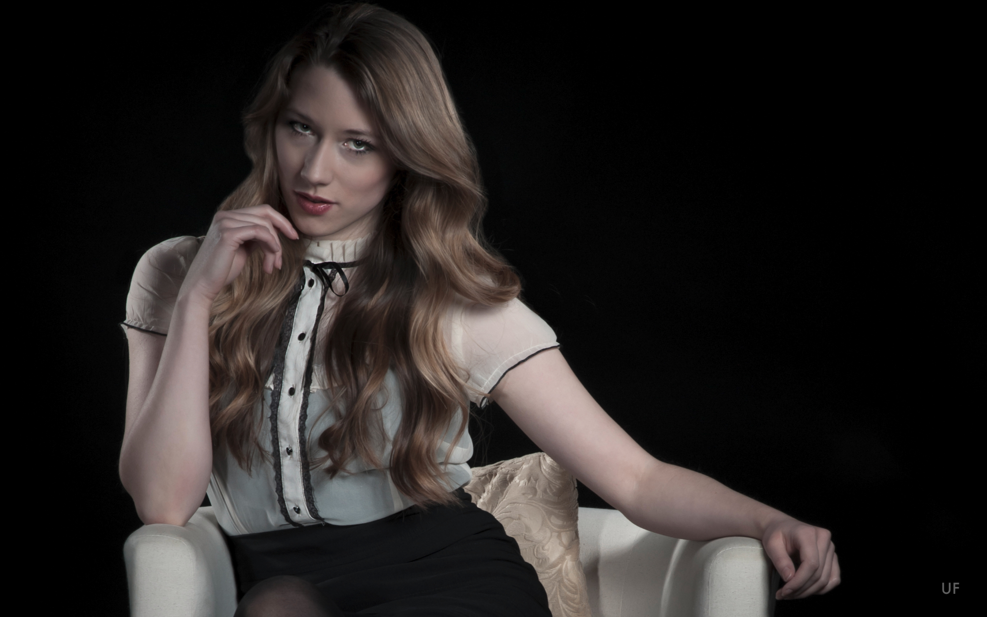 20130614 DSC 3087 3 2 2