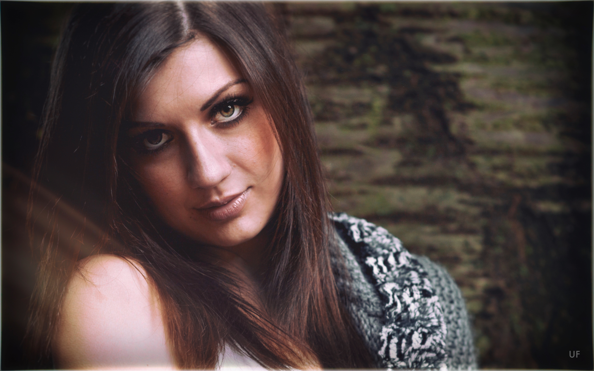 DSC 6492 2 Bearbeitet 2