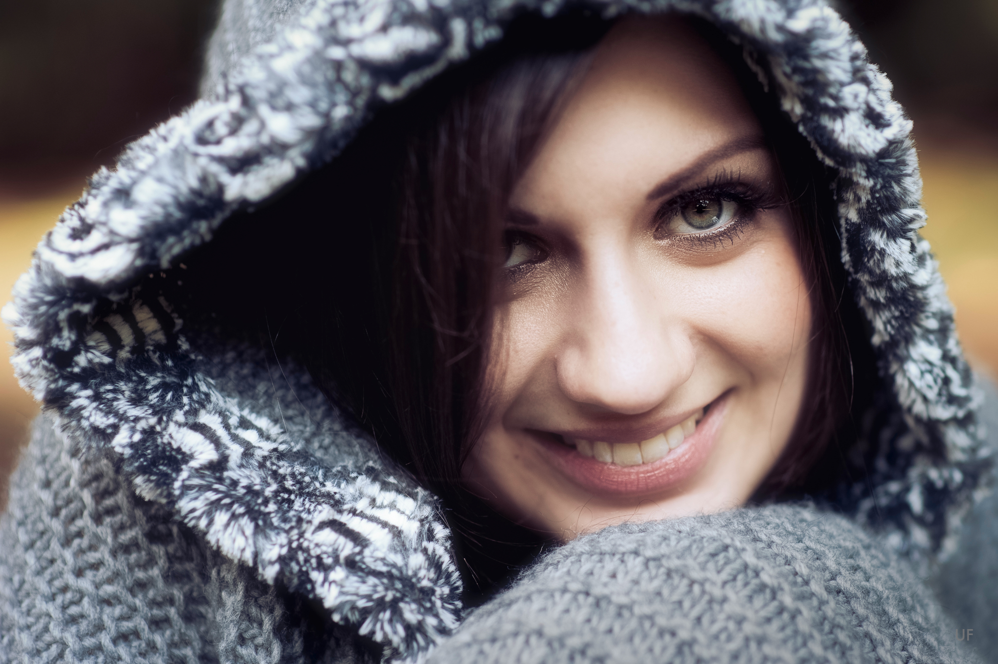 DSC 6704 2 Bearbeitet 3