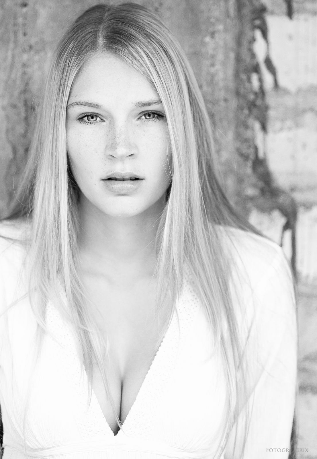 DSC 7760 SW Bearbeitet