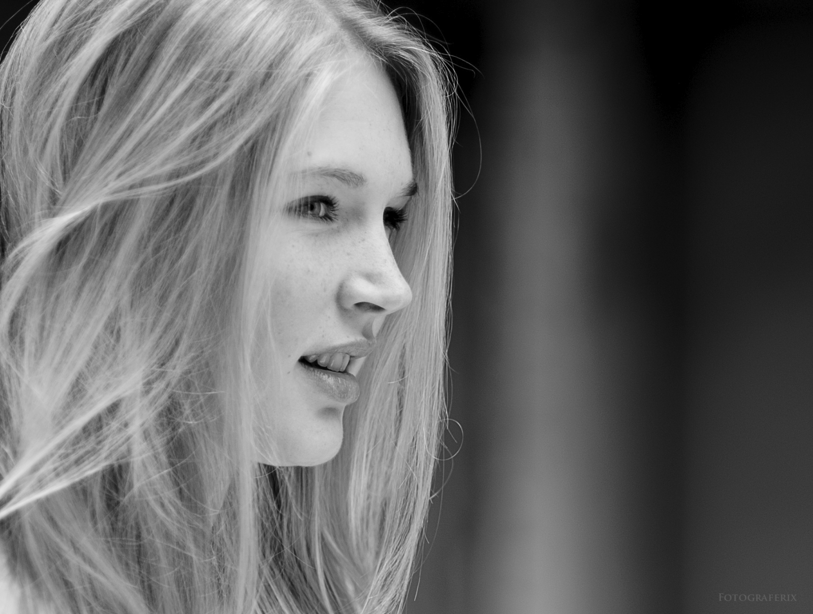 DSC 7816 SW Bearbeitet Bearbeitet