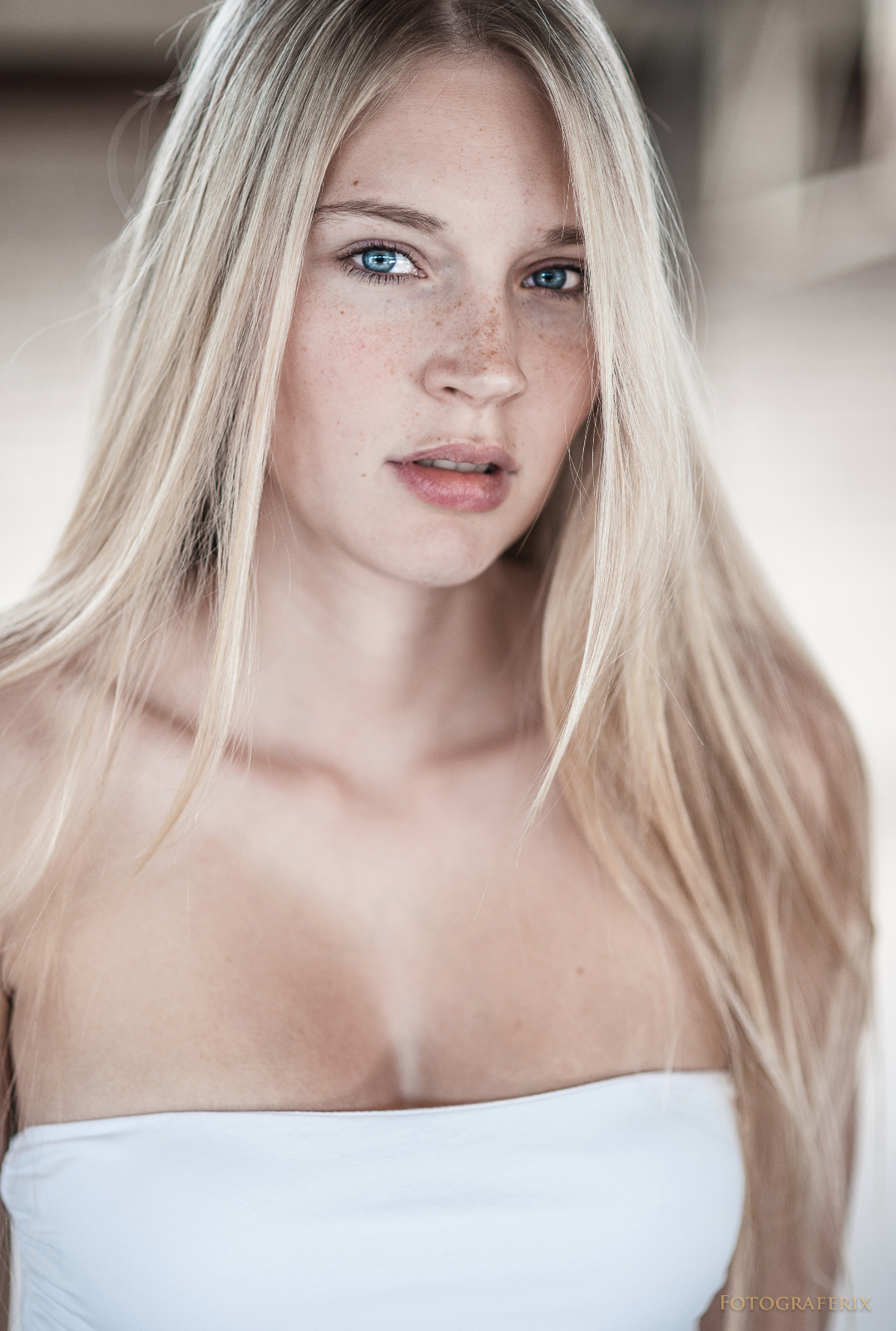 DSC 7907 Bearbeitet 1