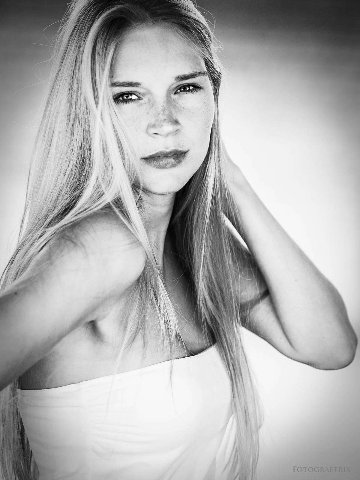 DSC 7917 PS SW Lab 1