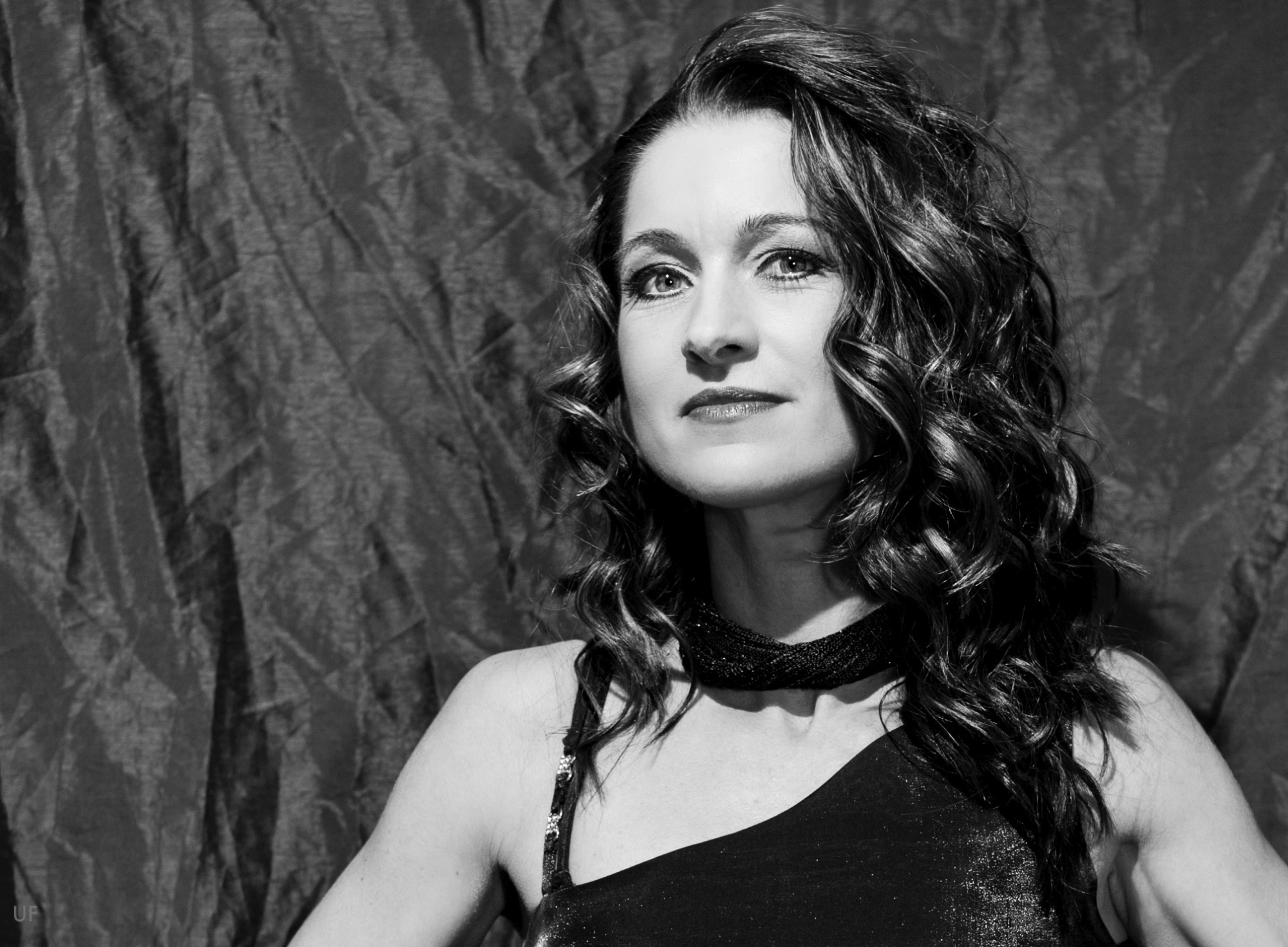 DSC 1505 Bearbeitet 2 HighKey SW