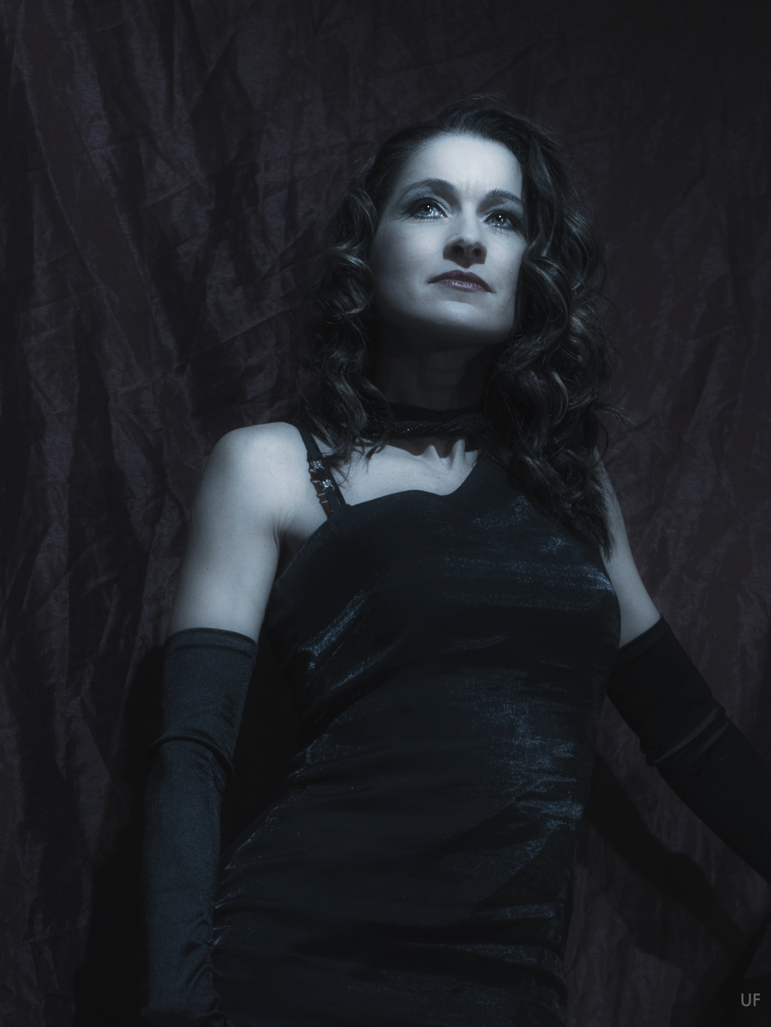 DSC 1512 Bearbeitet NX2 Glamour