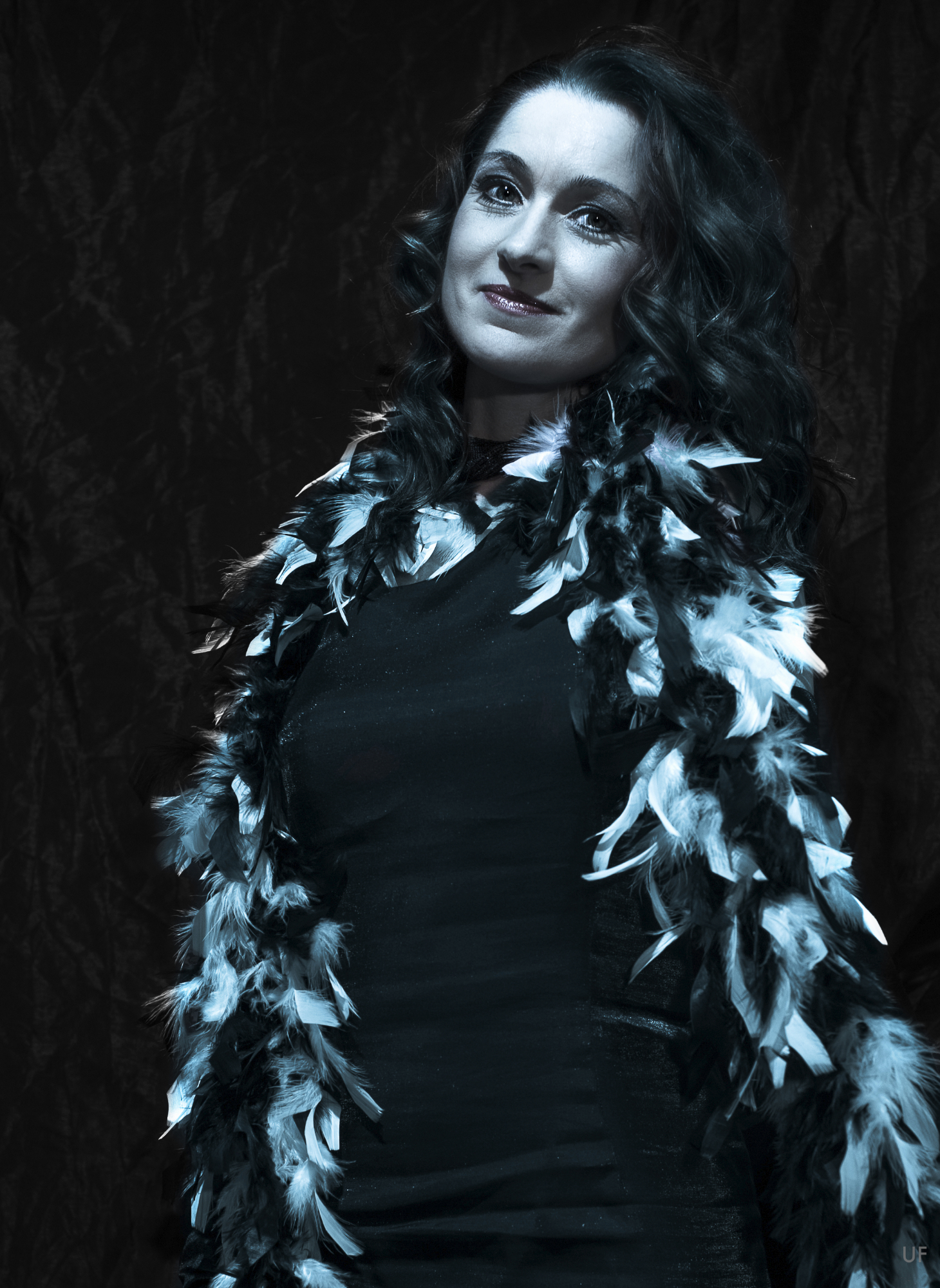 DSC 1542 Bearbeitet neu