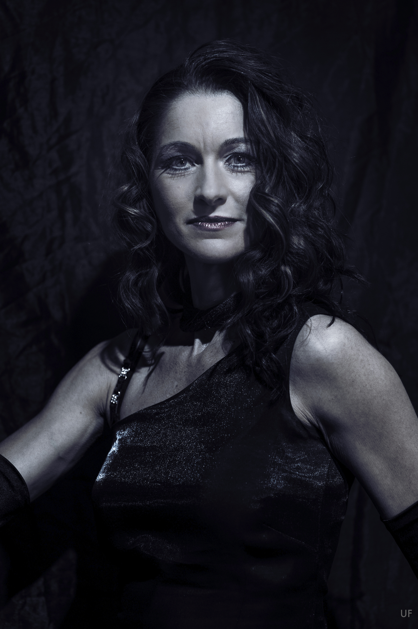 DSC 1550 Bearbeitet 2