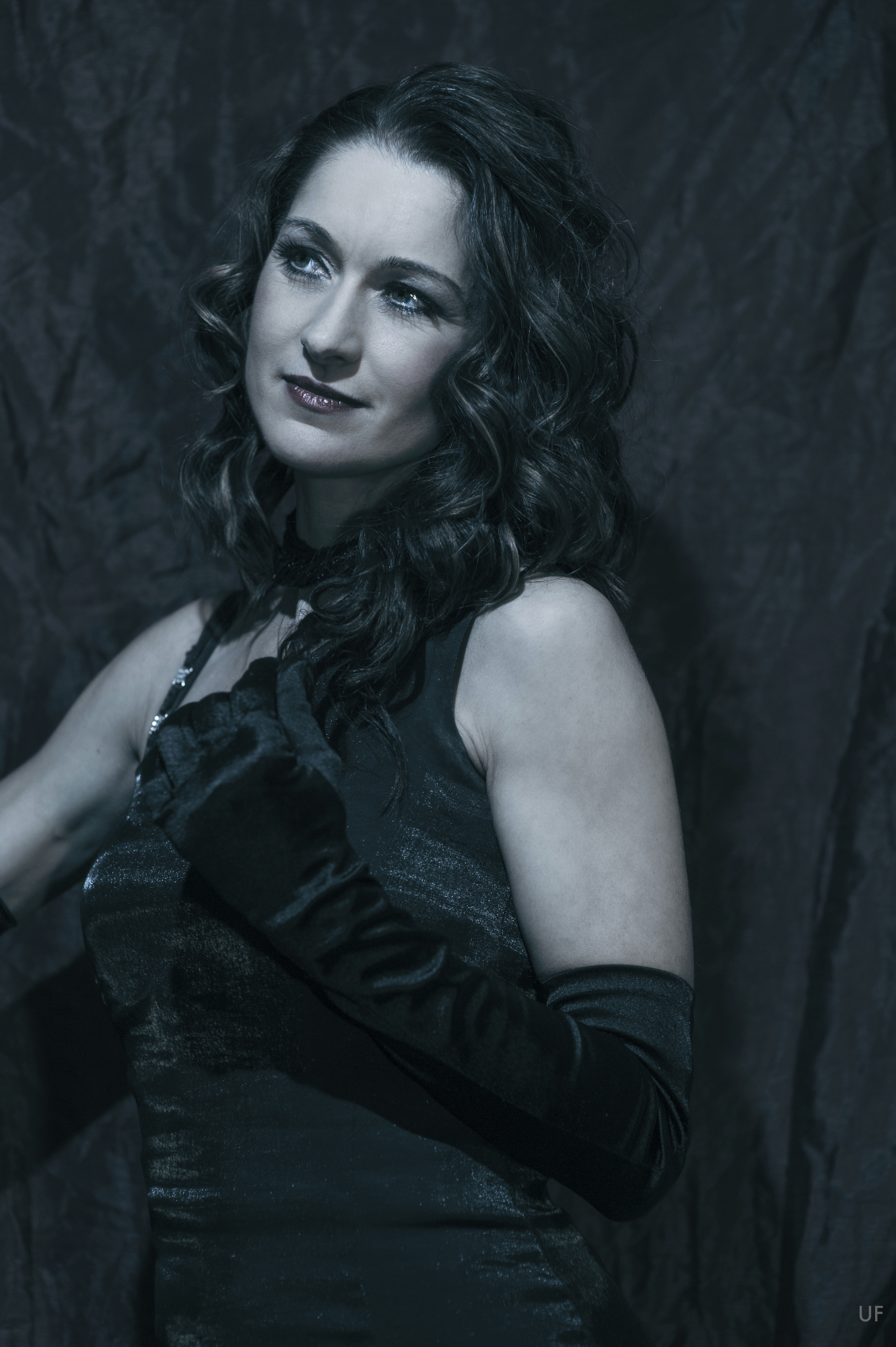 DSC 1559 Var2 Bearbeitet Bearbeitet