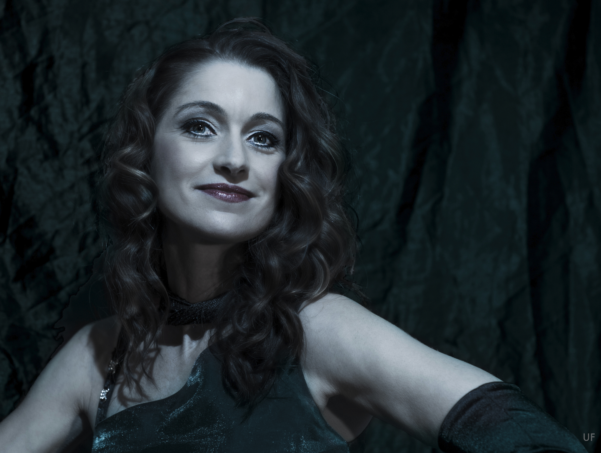 DSC 1573 Bearbeitet 2