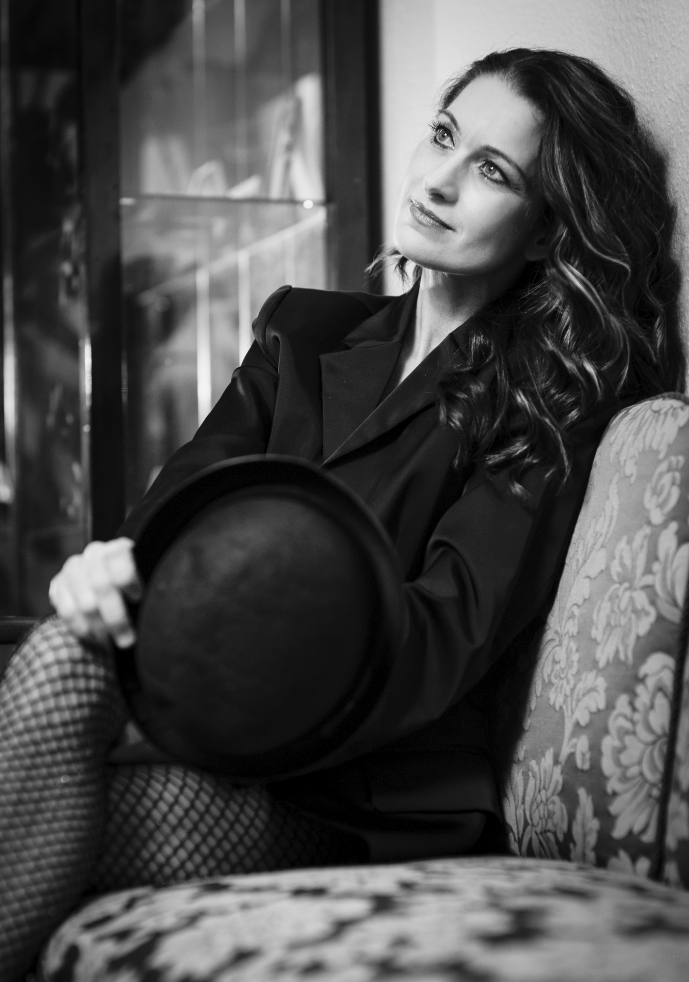 DSC 1767 Bearbeitet Lab 2