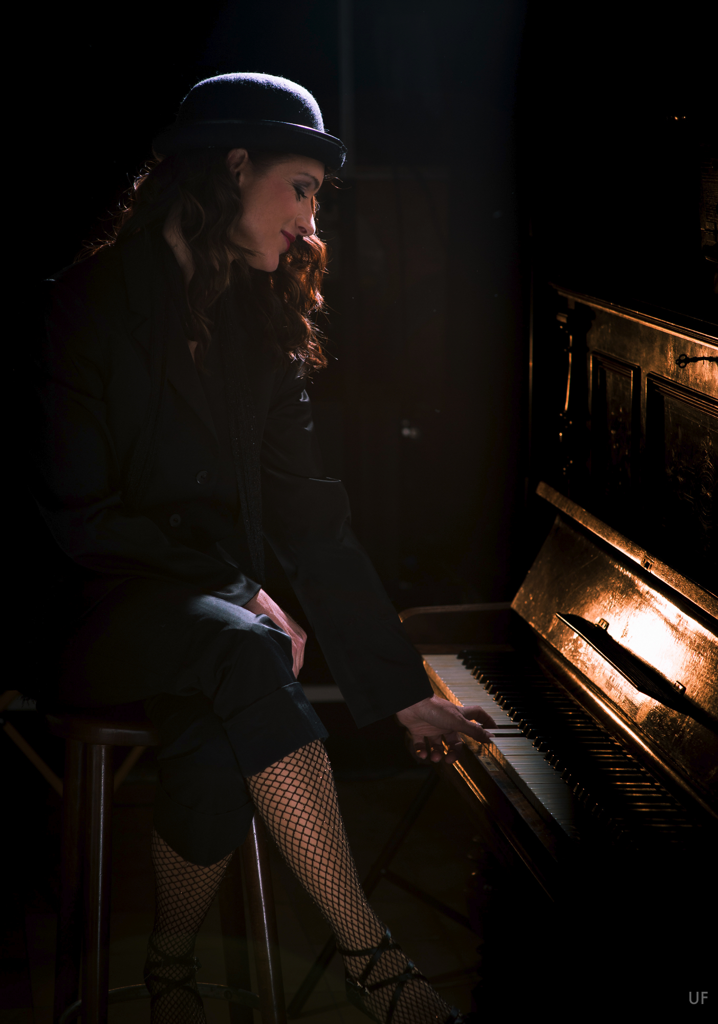 DSC 1784 Bearbeitet 2