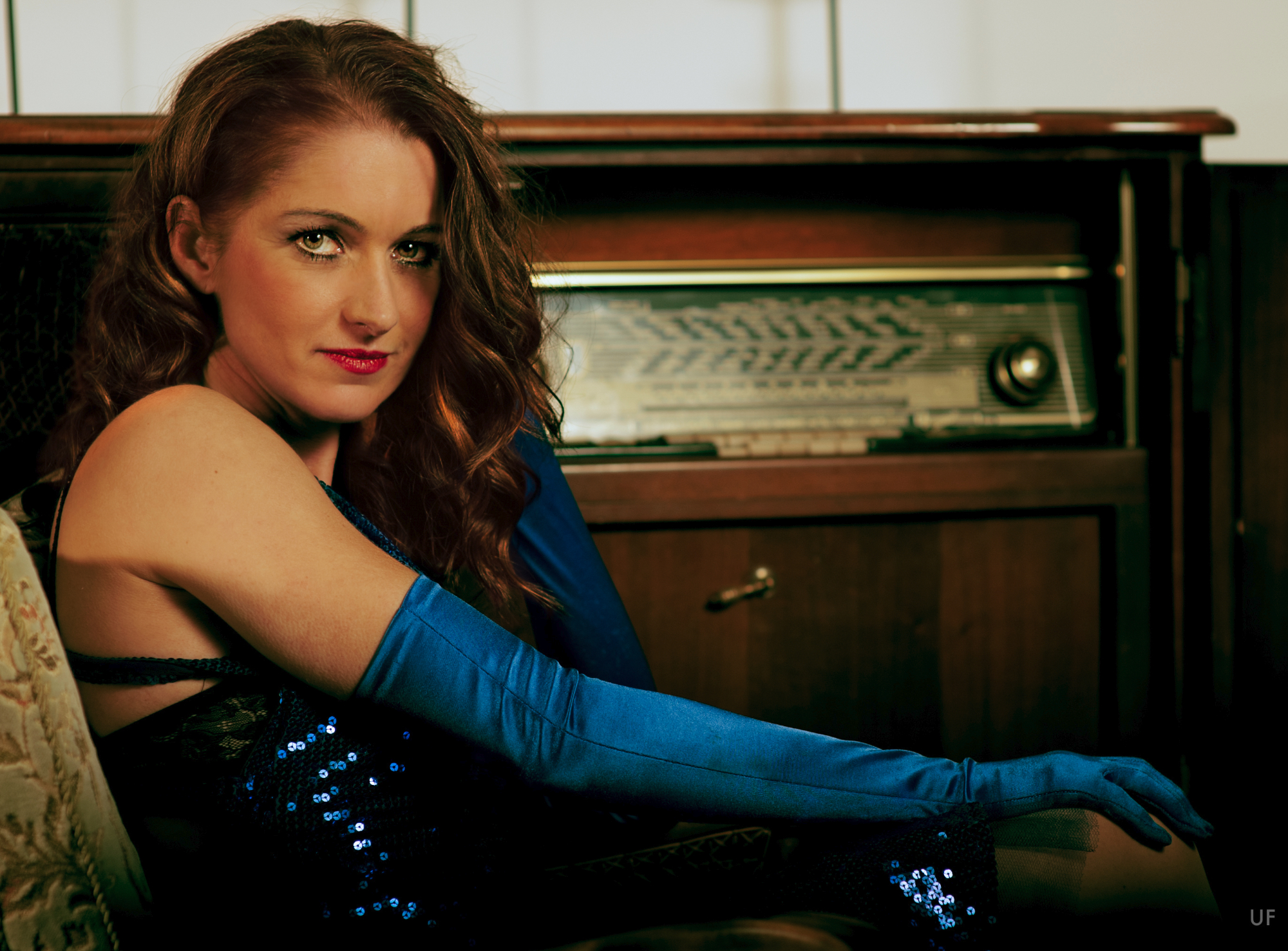 DSC 1909 F Bearbeitet