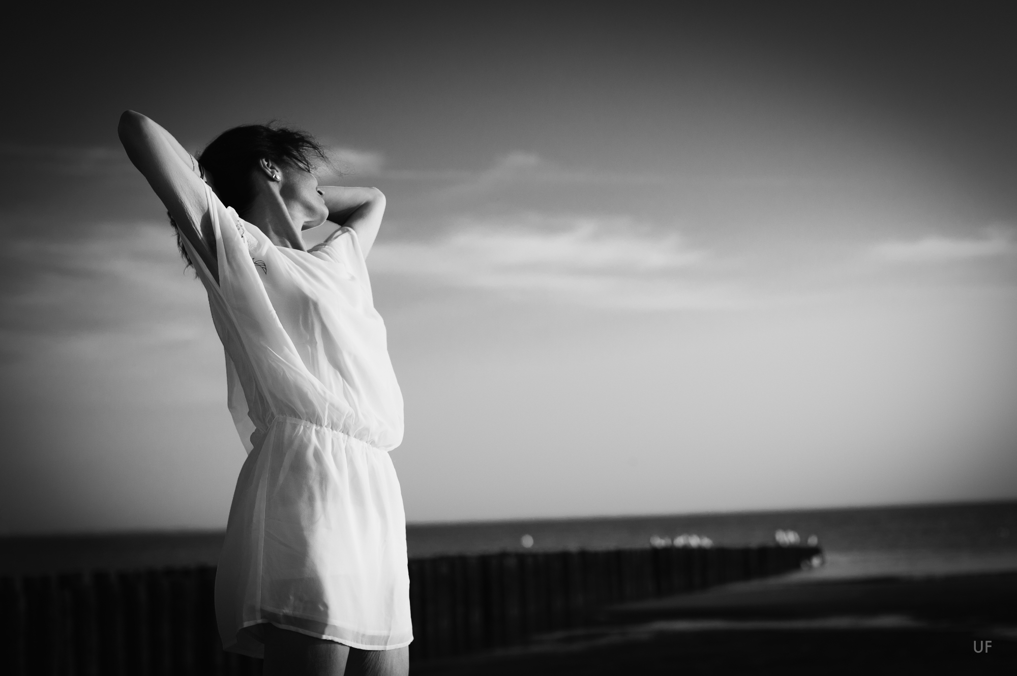 DSC 0745 Bearbeitet 2