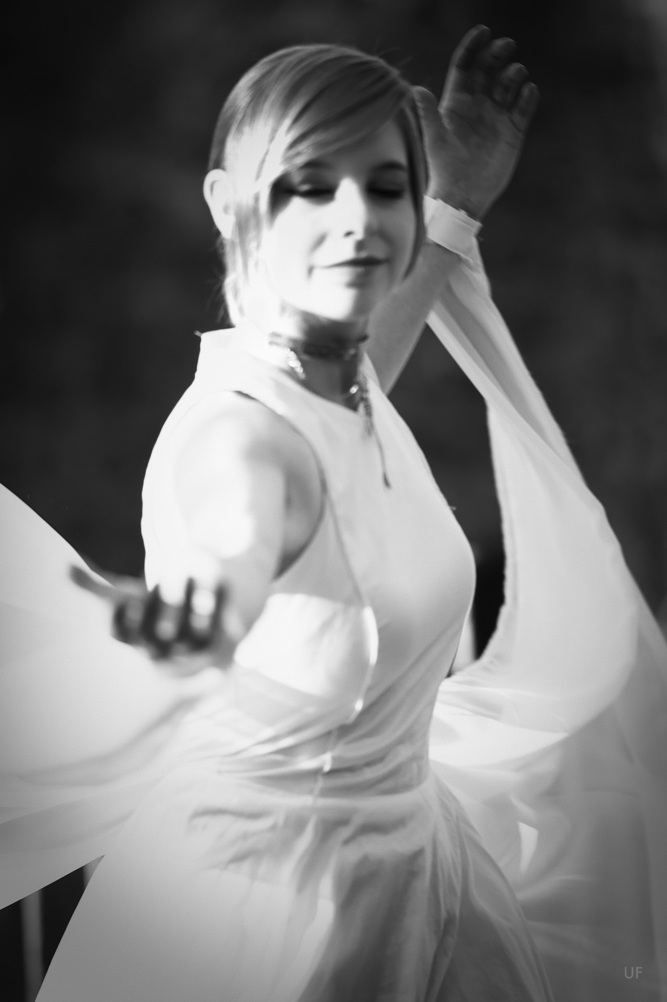  FRA5313 Bearbeitet 2