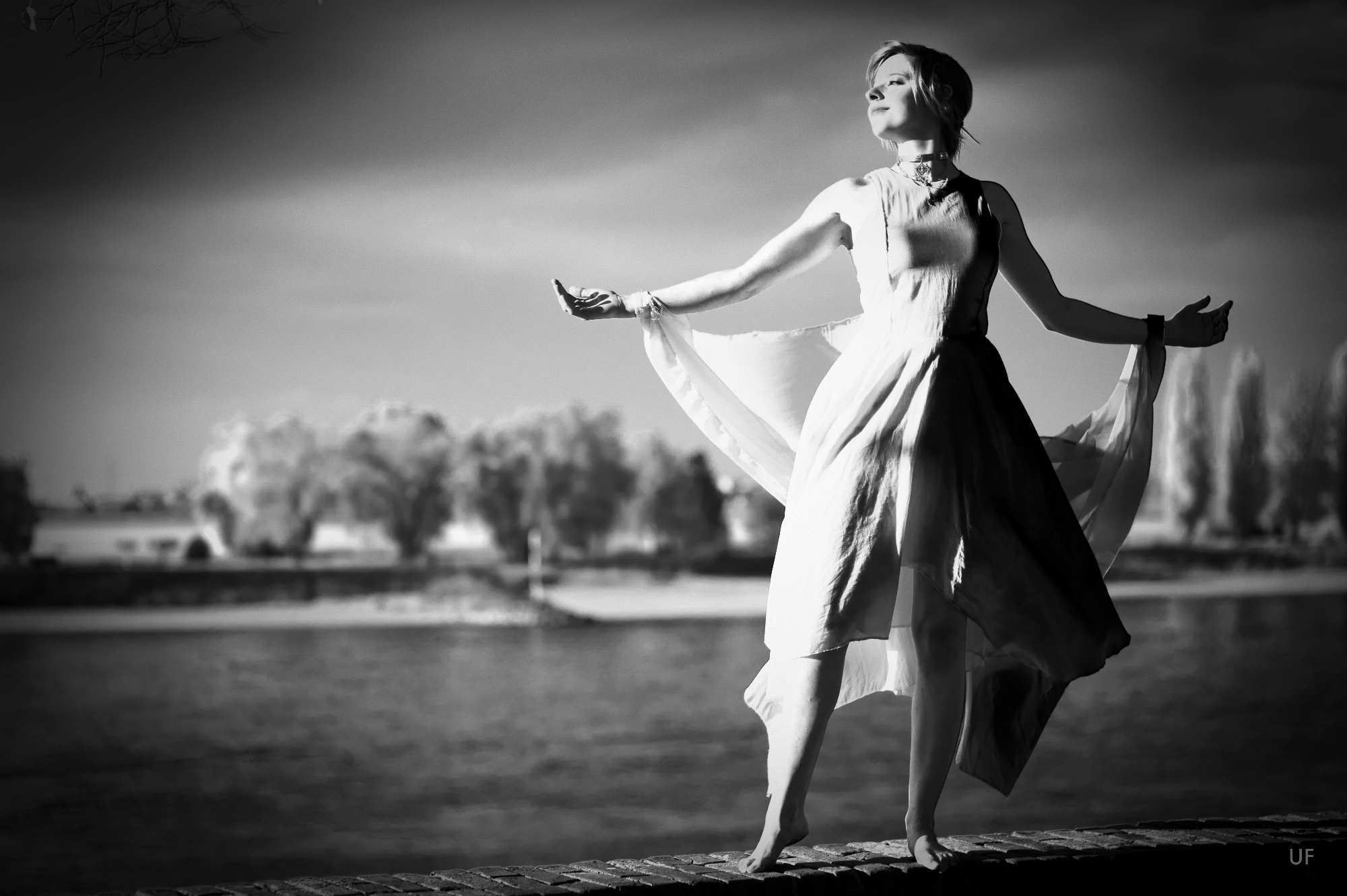  FRA5385 Bearbeitet 2