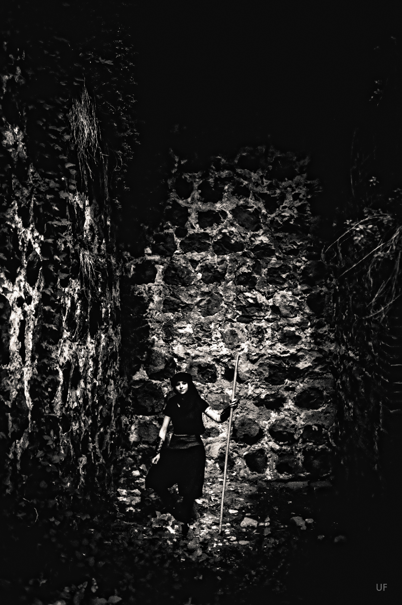  FRA5800 Bearbeitet 2