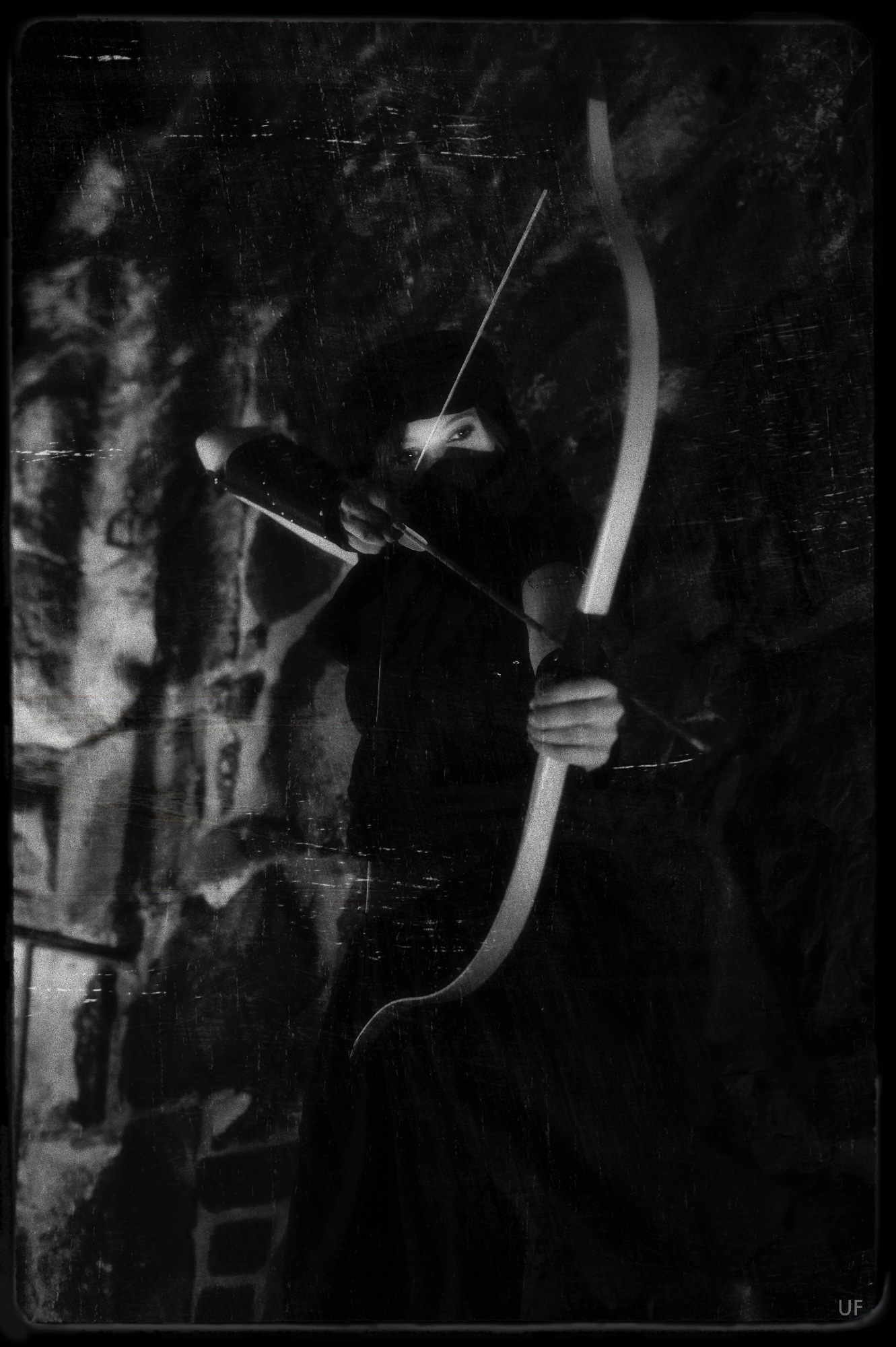  FRA5928 Bearbeitet 2