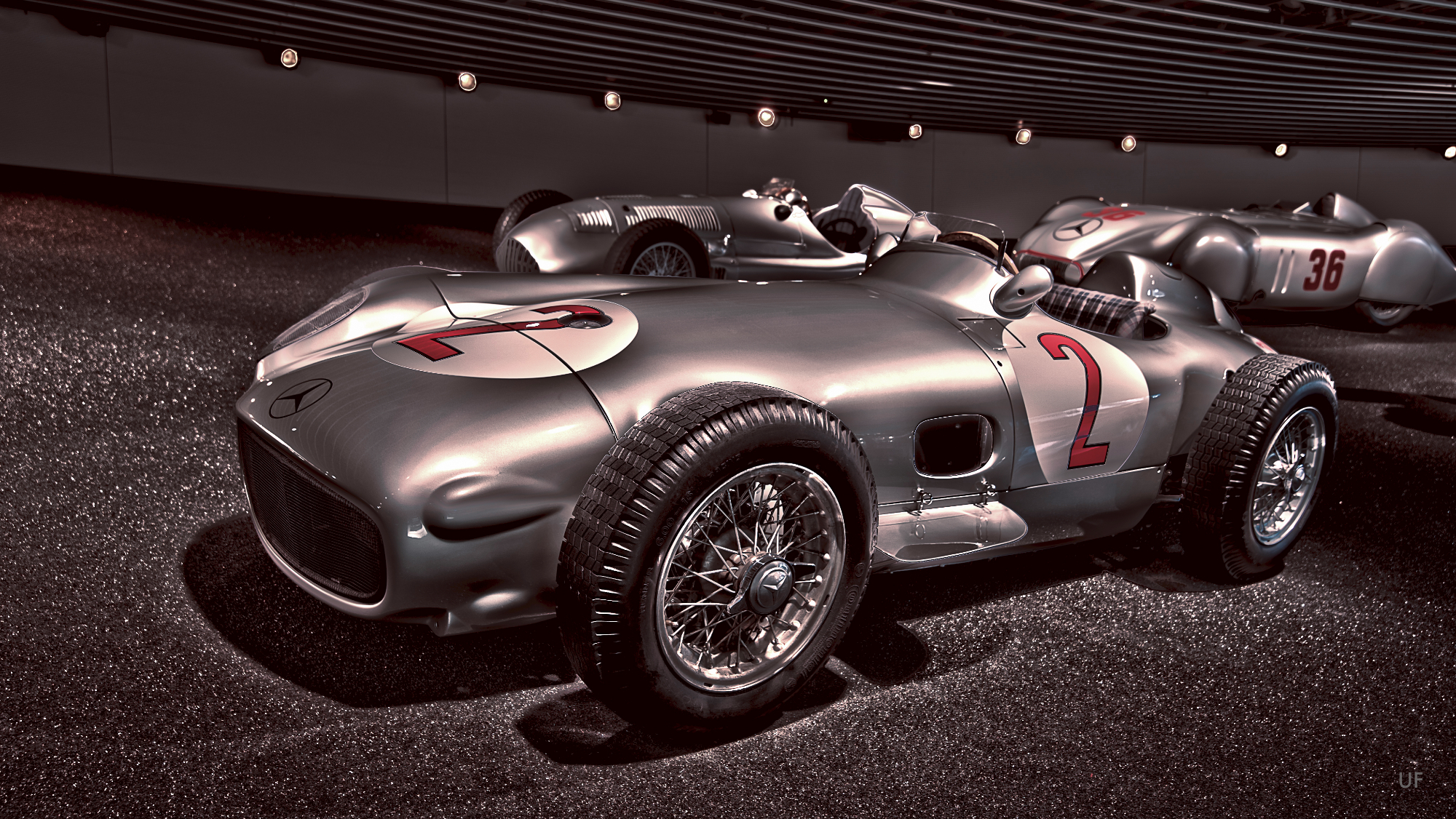 DSC 7684 HDR2 Bearbeitet