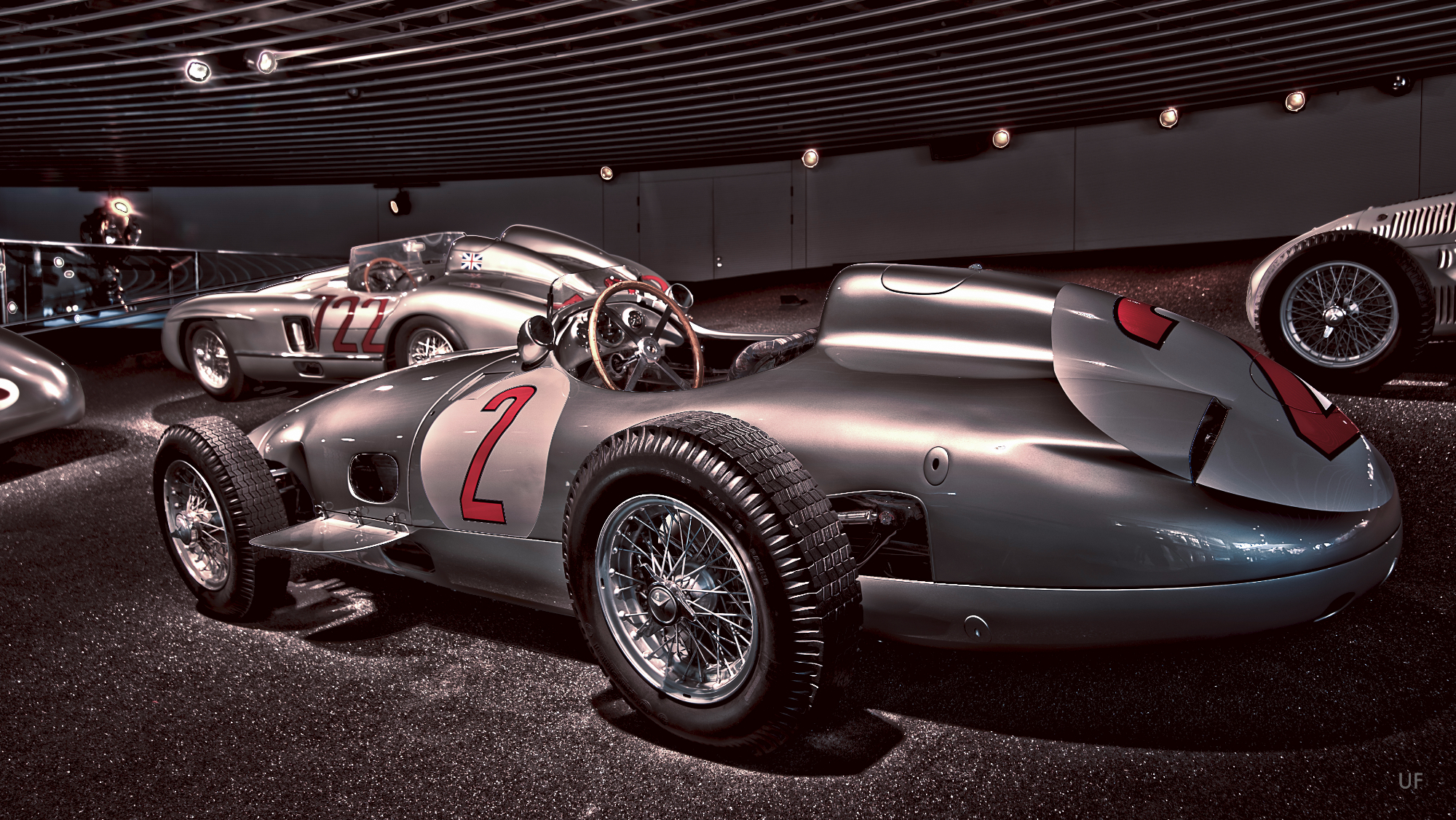 DSC 7693 HDR2 Bearbeitet