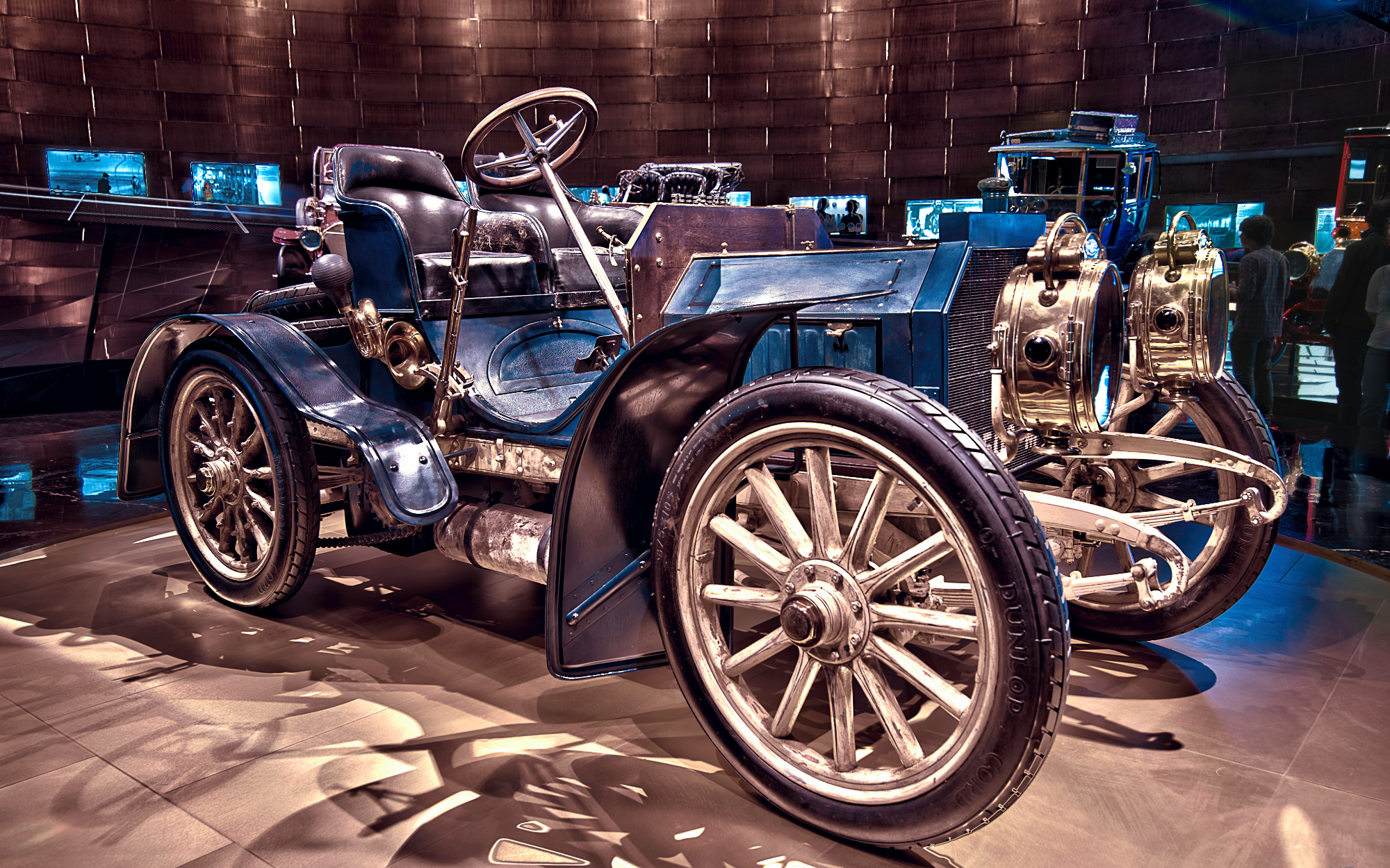 MercedesM 7125 HDR2 Bearbeitet2