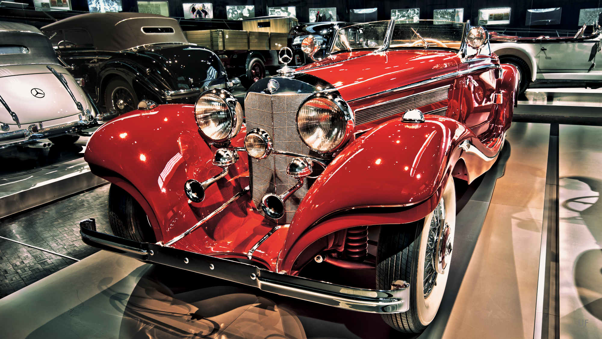 MercedesM 7239 HDR2 2