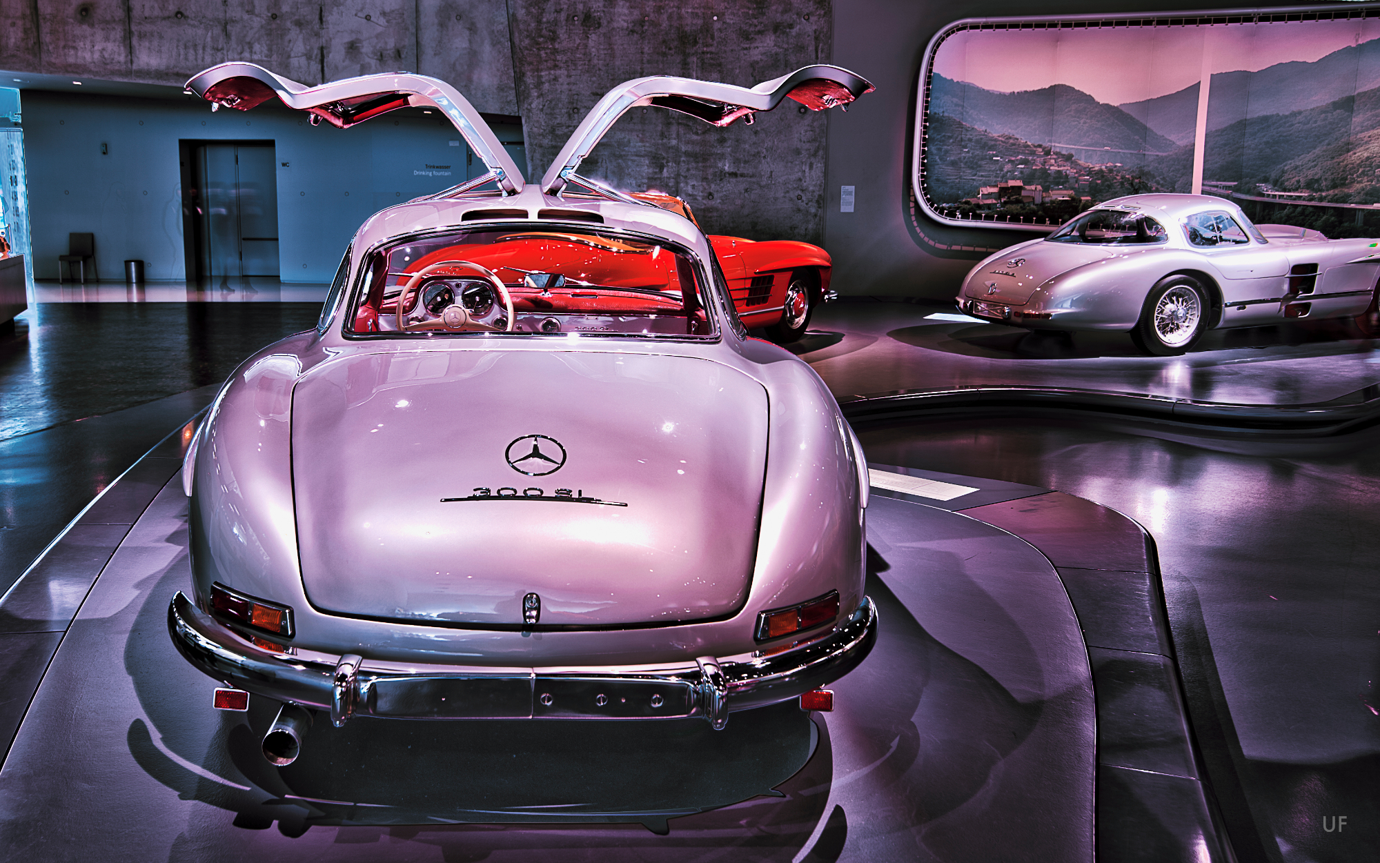 MercedesM 7314 HDR2 Bearbeitet