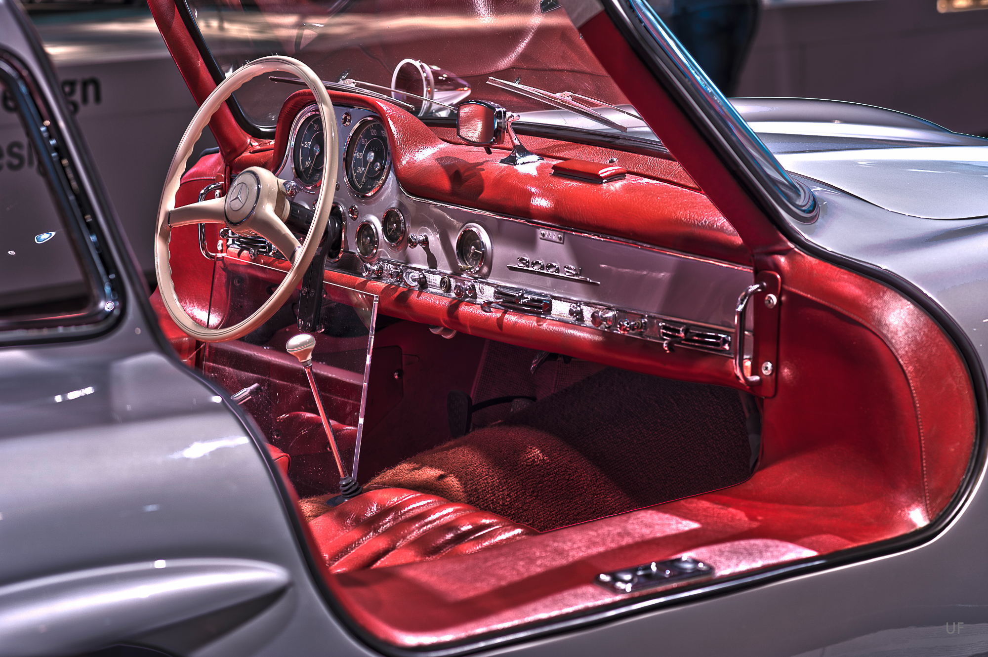 MercedesM 7359 HDR2 Bearbeitet