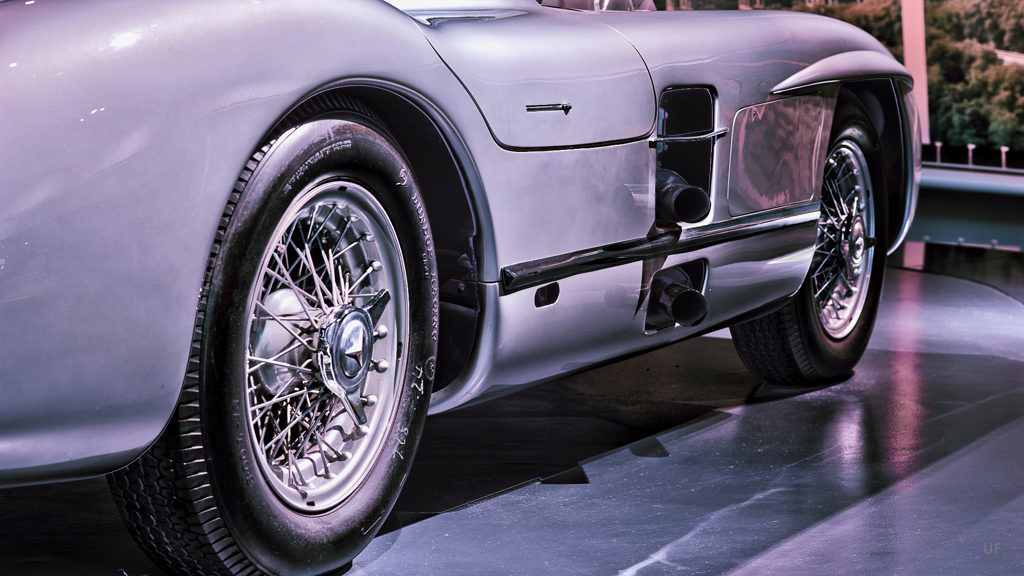 MercedesM 7406 HDR2 Bearbeitet