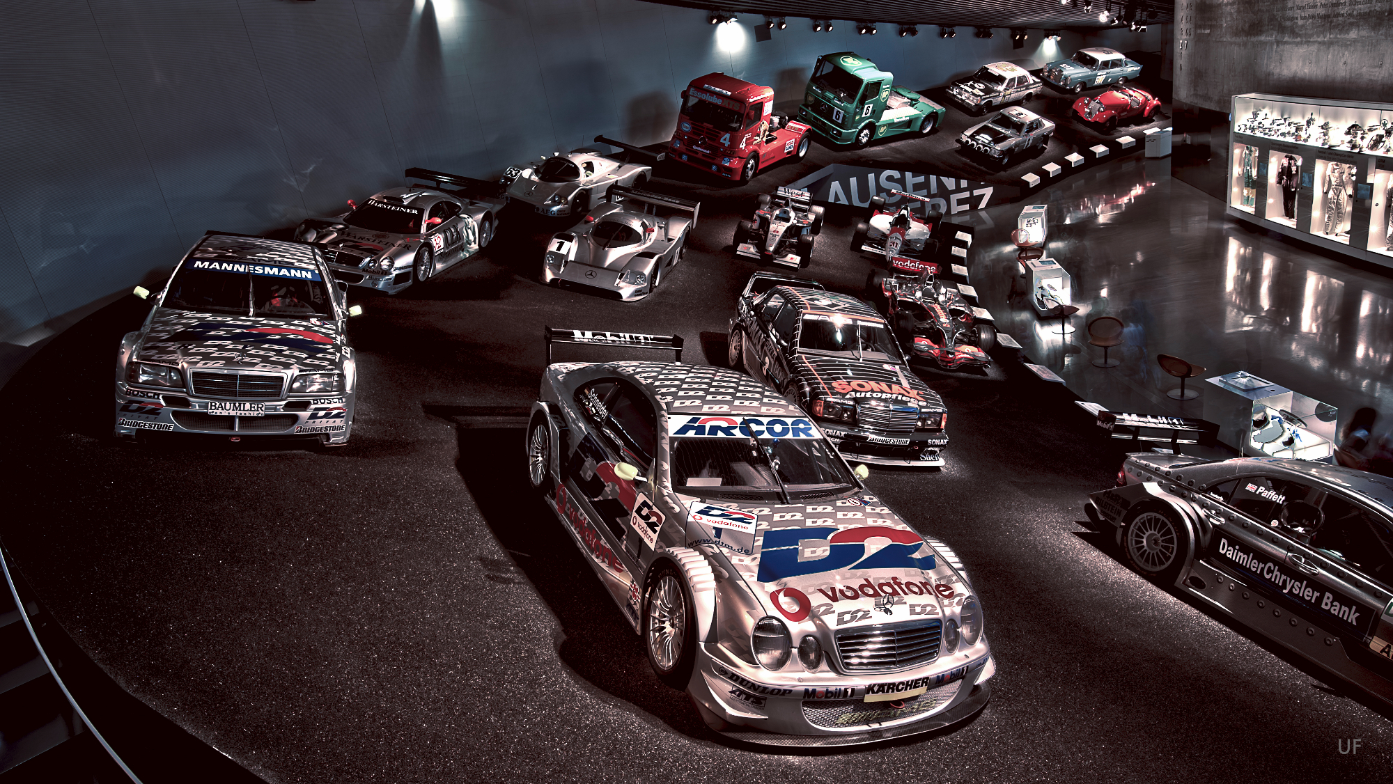 MercedesM 7566 HDR2 2