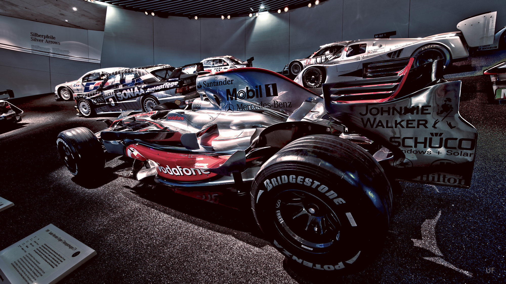 MercedesM 7575 HDR2 Bearbeitet