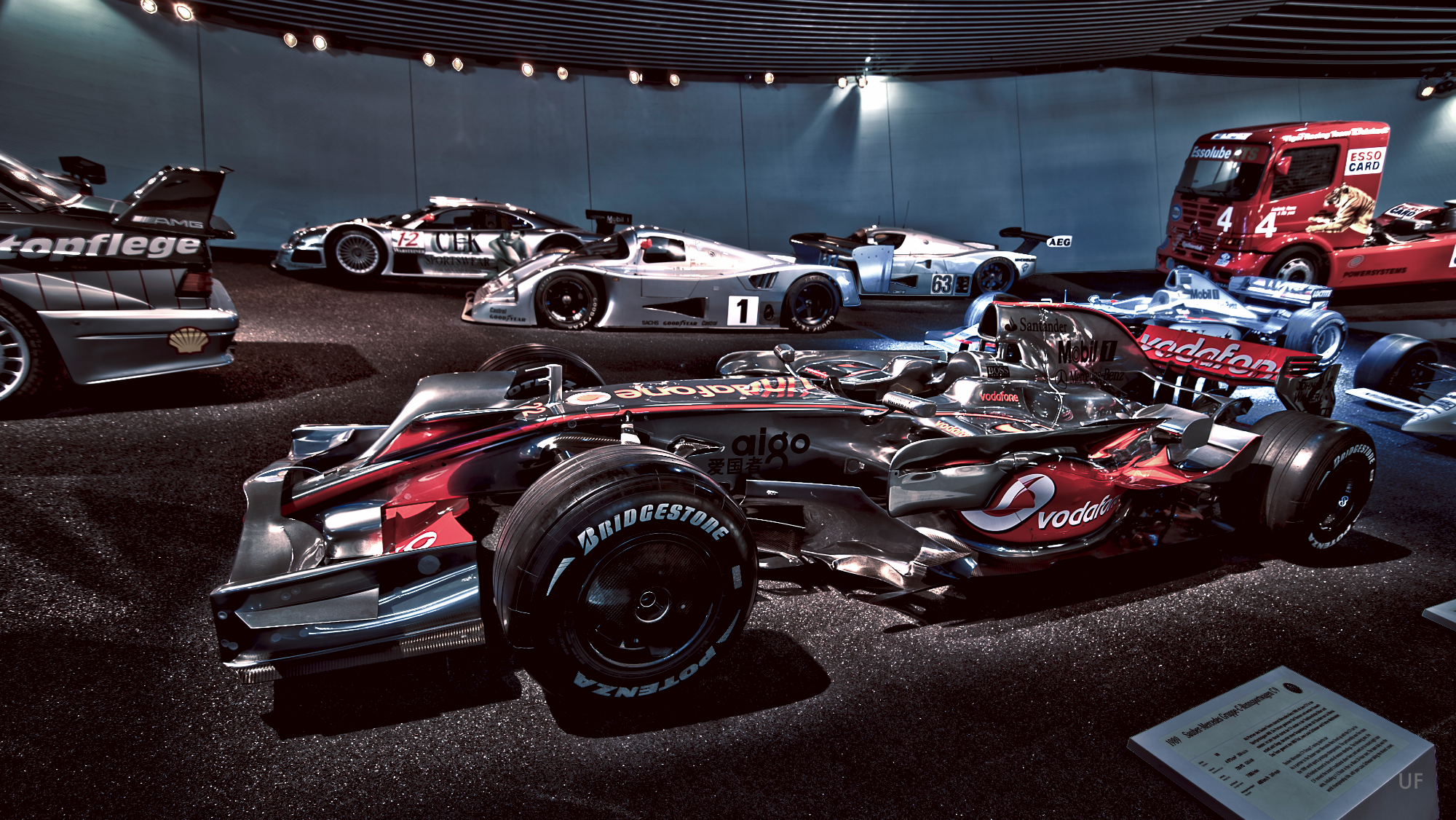 MercedesM 7584 HDR2 Bearbeitet