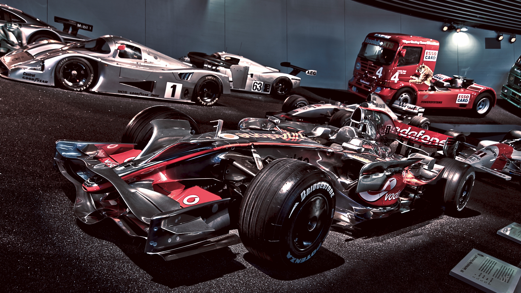 MercedesM 7593 HDR2 Bearbeitet