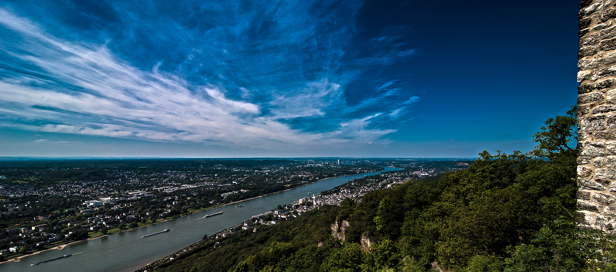 DSC 8097 HDR Bearbeitet