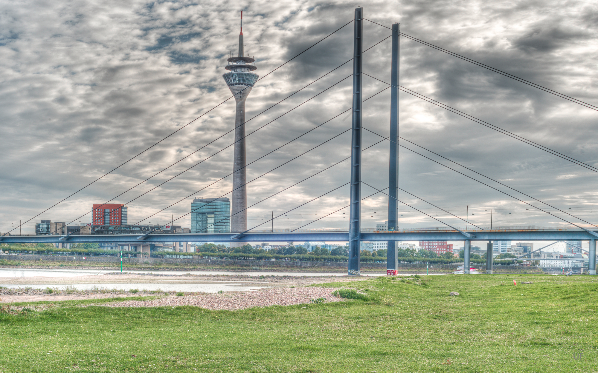 FRA5029And8more Enhmal 2 Bearbeitet