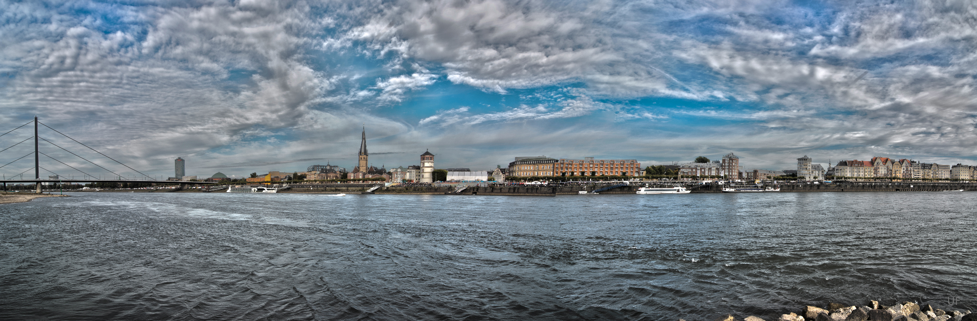 FRA5056HDR Pano Bearbeitet Bearbeitet