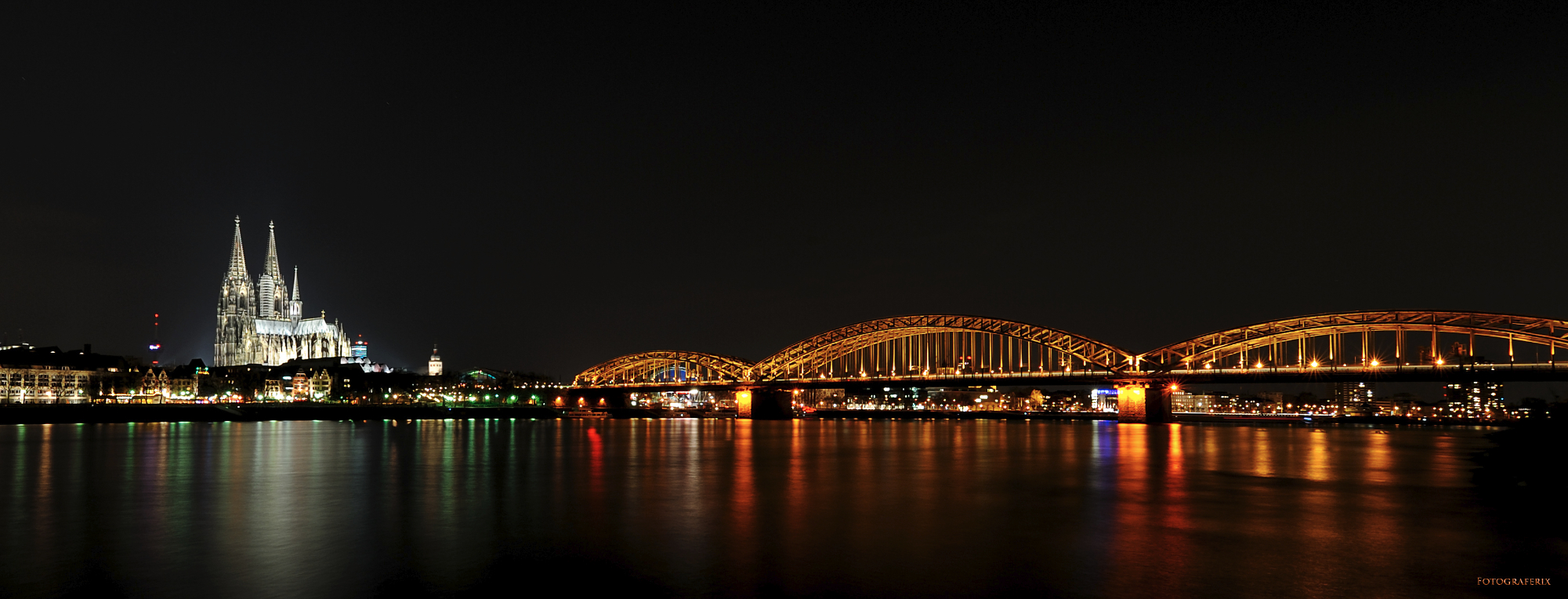 DSC 5450 3 Bearbeitet 1